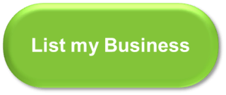 List my Business Advertise with us What's on in Kilmarnock