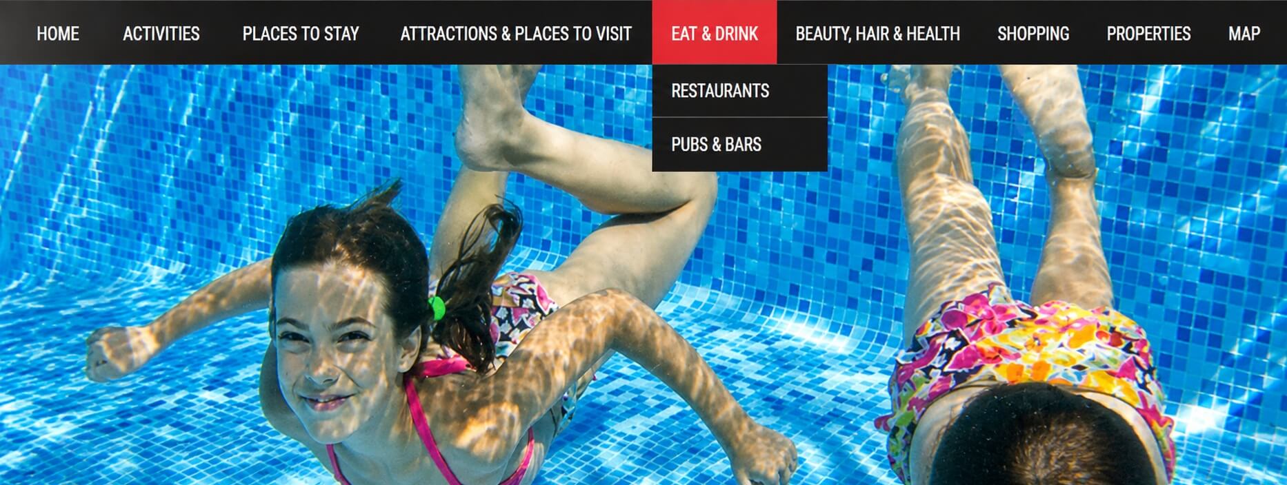 Drop Down menus Advertise with us What's on in Kilmarnock